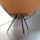 Lampe Rispal circa 1960