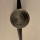 Arne Jacobsen Stelton Scandinavian pourer
