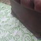 Chesterfield sofa