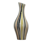 Design Vase by Jarmila Formánková for Ditmar Urbach, 1970s