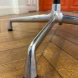 EA-108 Office chair, Charles Eames