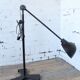 Lampadaire Levallois