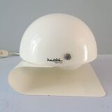 Lamp Guzzini "Bugia" Giuseppe Cormio