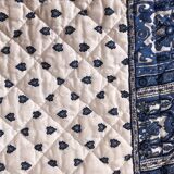 Nappe made in France de Valdrome