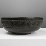 XL Amphora bowl Ca.1960