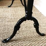 Bistro table