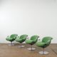 Fauteuil "Atomic Ball" par Rudi Verelst pour Novalux
