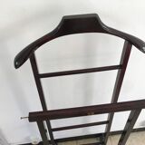 Vintage Italian valet 60s