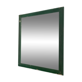 Mirror 97x118cm