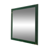 Miroir 97x118cm