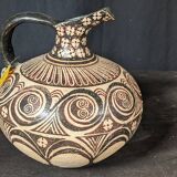Vase grec