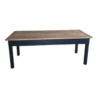 Farm table 2 m