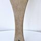 Raquette ancienne Jokari junior bois made in France sport vintage