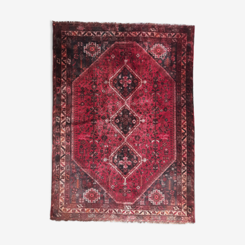 Tapis chiraz 295x215cm