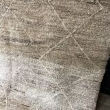 Blessed Berber carpet orarain - 180X250cm