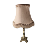 Lampe ancienne