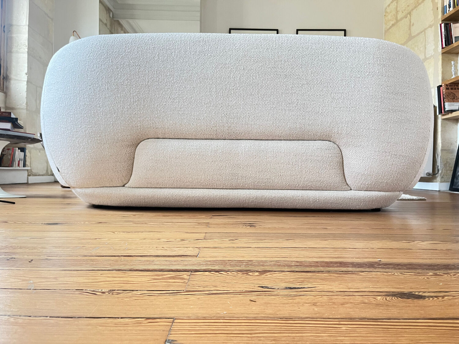 Bolzano sofa Bo Concept