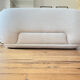 Bolzano sofa Bo Concept
