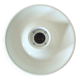 White wall light by Tronconi