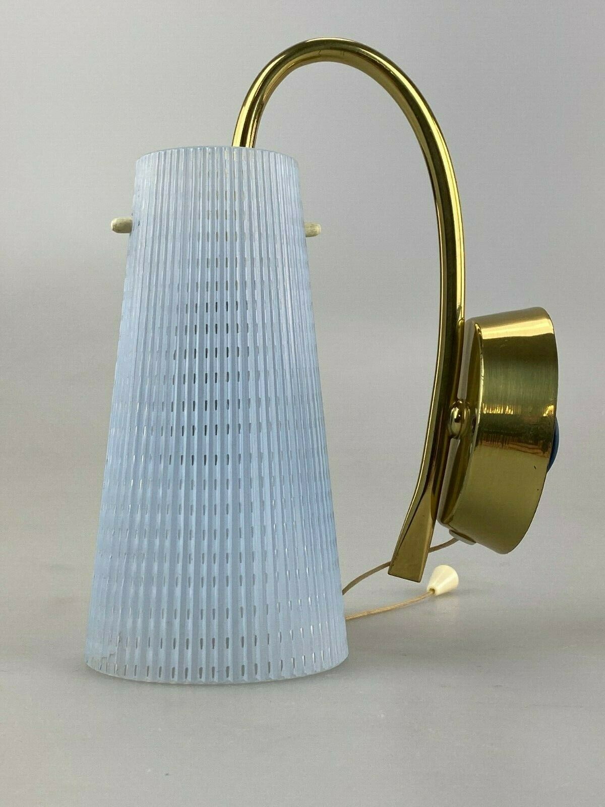 Sconce 50/60