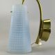 Sconce 50/60