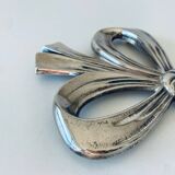 Lancel Paris Trivet