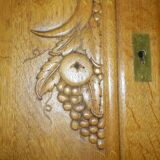 Kitchen furniture 1940