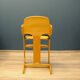 Heinz Kettler chair for children