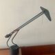 Italian Stilplast lamp from the 80s