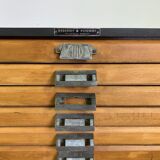 Furniture business of printing