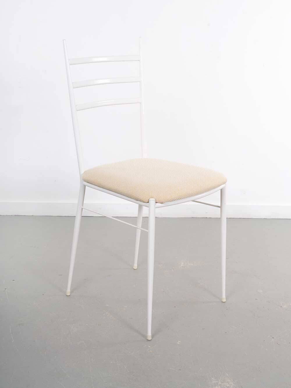 Dining chair