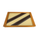 Vintage tray
