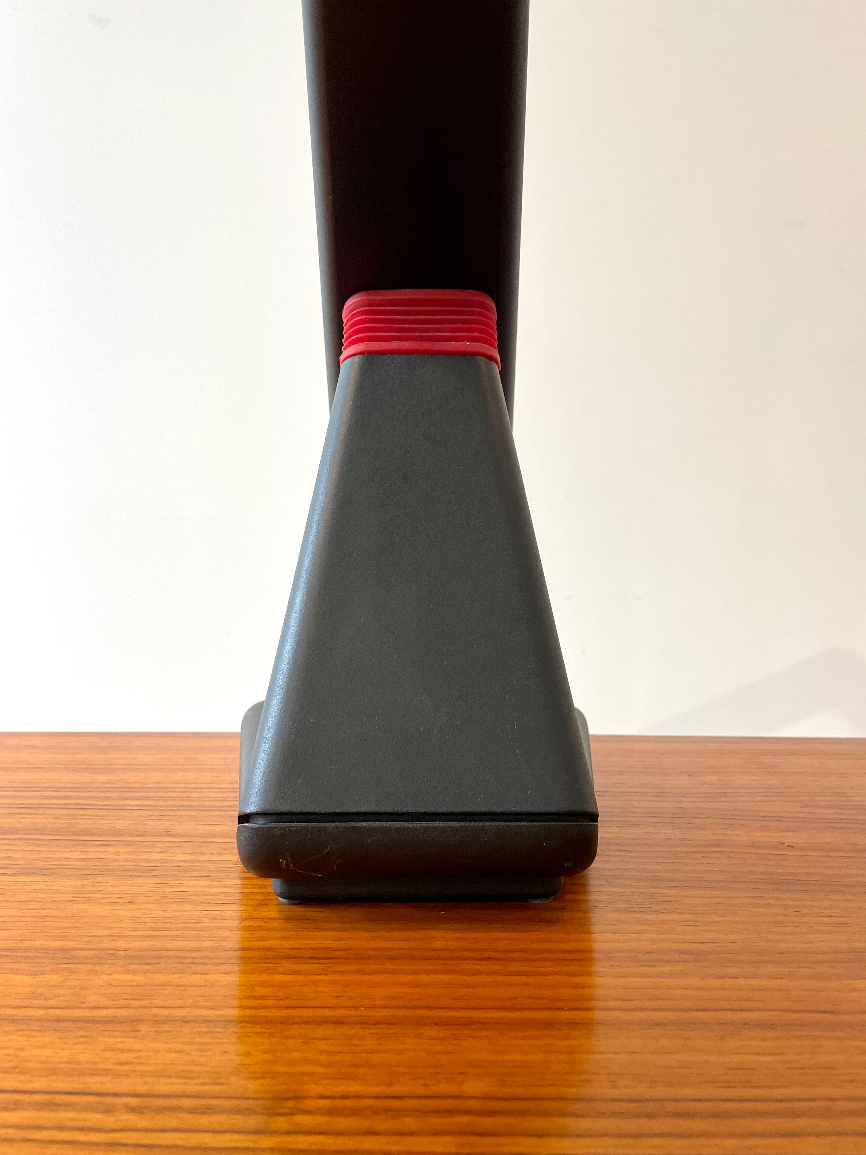 Progetti desk lamp by G. Tonetti - Italy 80s