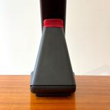 Progetti desk lamp by G. Tonetti - Italy 80s