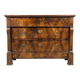 Commode ancienne