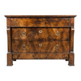Commode ancienne