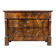 Commode ancienne