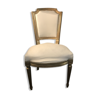 Louis XVI Chair