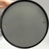 Eric Kirkman Cole desk lamp
