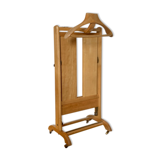 Valet de chambre Fratelli Reguitti vintage, 1950's