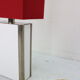 Mid-Century Modern Italian Design Floor Lamp, 1970s