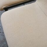 Set of 6 vintage chairs design 1970