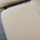 Set de 6 chaises vintage design 1970