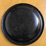 Napoleon III bowl