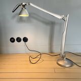 Lampe Fortebraccio D33 - Luceplan