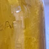 Rauch Brewery Bottle