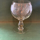 Glass