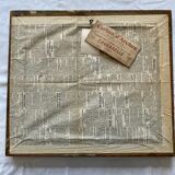 Watercolor bouquet of roses