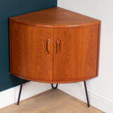 Buffet by Victor Wilkins for G-plan 1960