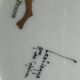 12 Haviland L.R Mallet plates 40-60